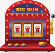 baub88 Game Slot